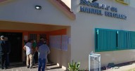Cerraron los comicios y empieza el recuento voto a voto