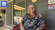 Logan City Council resident concerned about flood map accuracy as review draws to a close