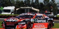 TC: Canapino se llevó un agónico triunfo en la final de San Nicolás
