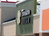 Panera Bread announces facilities closures amid major restructuring