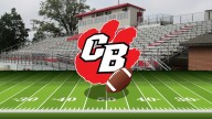Cedar Bluff closes out football season with 35