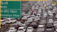 IND vs WI: These Delhi Roads to Remain Closed for Five Days, Routes Diverted