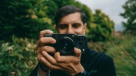 New 'Caira' Camera Brings Real-Time AI Editing Power: 'Nano Banana Embedded Like A Filter'