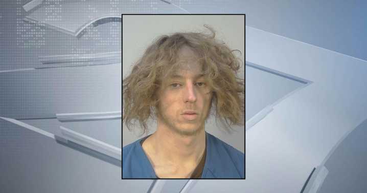 Sun Prairie police announce arrest in Martin Street homicide