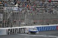 NASCAR Analyst Busts Speedway Motorsports’ ROVAL Race Deception NASCAR analyst questions claims about the Charlotte Roval’s popularity, scrutinizing attendance, fan engagement, and the event’s true ap