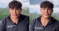 Eduardo Antonio prepara show especial para su público: "Tengo el premio más grande, el amor de ustedes"