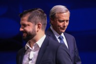 "No tiene legado": José Antonio Kast arremete contra el Presidente Boric por dardos en su contra