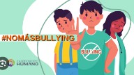 En pocos días inicia en Bogotá la cumbre sobre bullying y salud mental en colegios