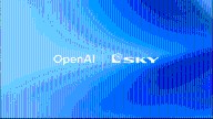 OpenAI buys Sky, an AI interface for Mac