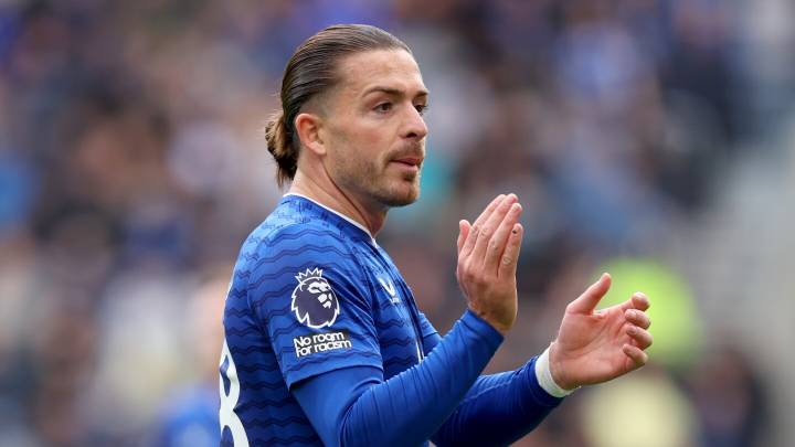 How to watch Everton vs Tottenham Hotspur live: Stream link, TV channel, team news, prediction