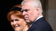 Police launch probe into Prince Andrew after revelations disgraced royal used Met police to dig up information on accuser