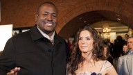 ‘The Blind Side’ star Quinton Aaron details 200-lb. weight loss – NBC 7 San Diego