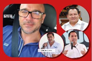 Fuerzas federales tras Millet
