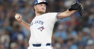 Rookie Trey Yesavage named Blue Jays’ starter for Game 1 of World Series