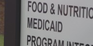 Medicaid patients in Pitt County share concerns about looming state cuts