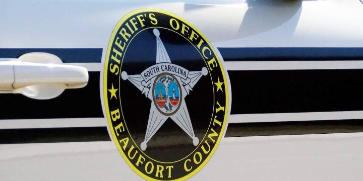 Two separate shooting investigations underway in different parts of Beaufort County