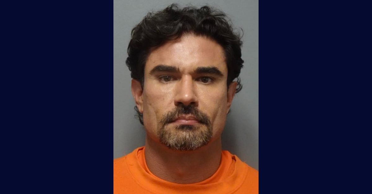 Restaurateur tells girlfriend 'you think god is going to help you?' during attack: DA