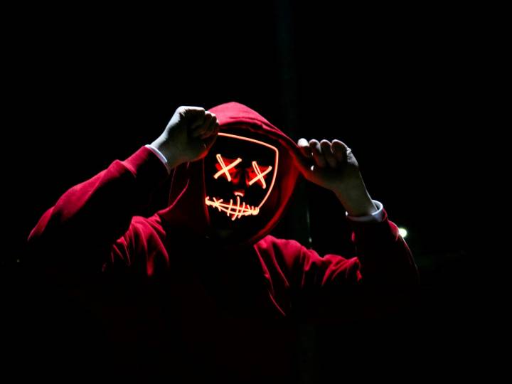 ¿Por qué se usa disfraz en Halloween? La historia detrás de la tradición