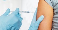 UKHSA epidemiologist issues flu and COVID-19 message amid increasing cases