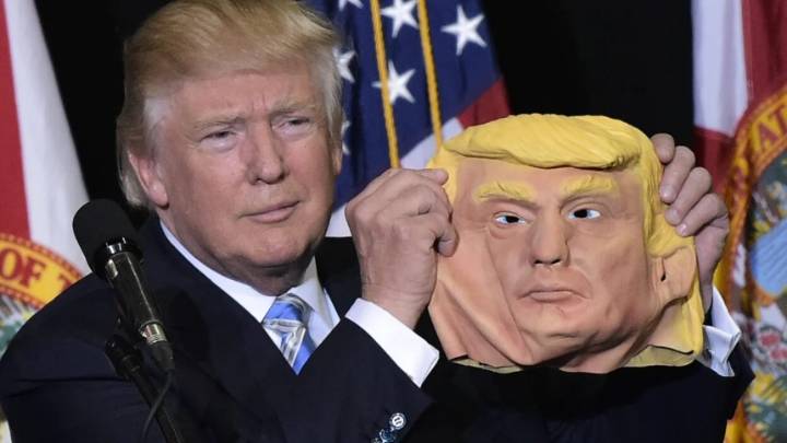 Aranceles de Trump causan “estragos” en ventas de Halloween, se espera aumento de precio récord en disfraces