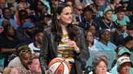 WNBA coaching changes for 2026: Tracking hirings and firings