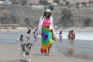 Lima se despide del frío: octubre llega con temperaturas máximas de 24°C