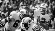 Top games in stadium history: Bills fans who left this 1981 game early always regretted it