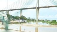 ¿Por qué ahorita huele raro en la colonia ‘El Golfo’? Autoridades de Tampico explican lo sucedido