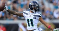 Seahawks All-22 review: The good and bad from a key win over the Jaguars