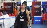 Joshna enters Japan Open semis