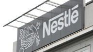 Nestle India Q2 net rose marginally to ₹1,029 crore on improved demand