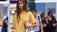 I’m Calling It: These Noughties Trainers Will Be Everywhere This Winter
