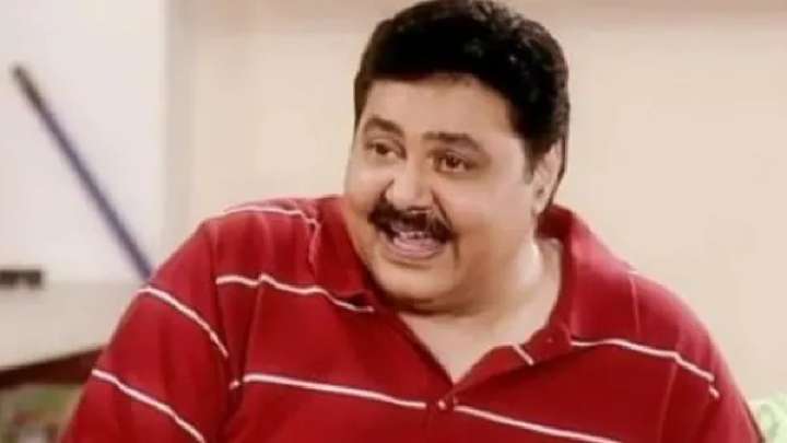 Veteran Actor Satish Shah Dies at 74 in Mumbai