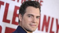 Henry Cavill Shares Recovery Update After 'Highlander' Injury