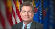 Dem Lawmaker Removed From Committee For Being Too Christian