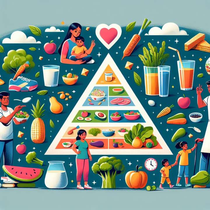 Cracking Down on Dopers: WADA's Pre