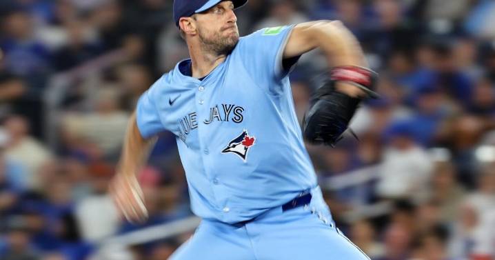 Blue Jays vs. Mariners Game 4 live updates