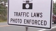 South Euclid voters to decide on traffic camera ban