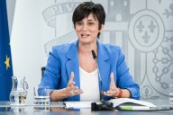 Vivienda creará un teléfono gratuito, el 047, para atender dudas sobre normas y ayudas disponibles
