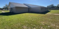 Gulfport investing millions into new homeless resources center