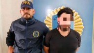 Detuvieron en Tucumán a un hombre por amenazas contra Javier Milei en redes sociales