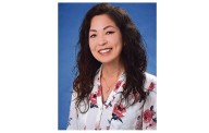 On the Move: Atlas Insurance Agency