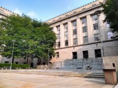 Pennsylvania Treasury holds my money hostage while issuing loans to others