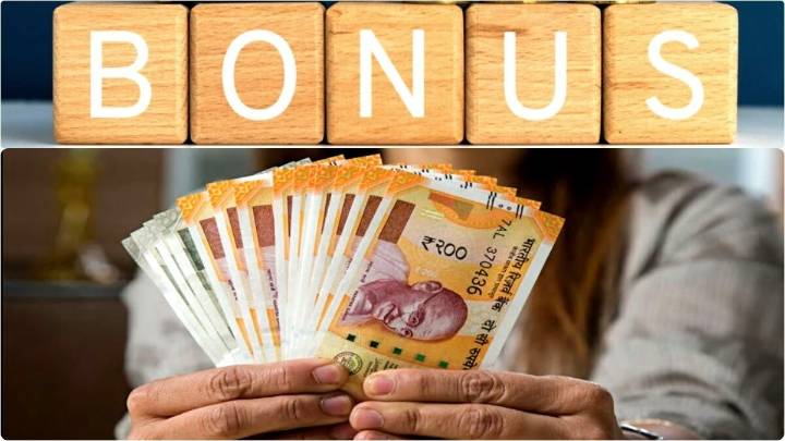 Centre announces 3% DA hike: Level-1 employee to get Rs 10,440, pensioners to get Rs 5,250; check details 
