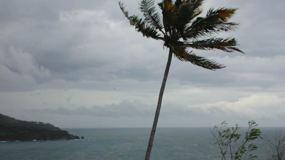 Cyclone 'Montha' Alert: Flight Operations Affected, Schools Shut In THESE Districts