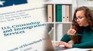 ¿Cómo solicitar una exención de la tarifa de migración? Esto REVELÓ el USCIS