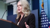 Casa Blanca responde a segunda fase sobre la lucha contra los cárteles anunciada por Trump