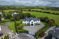 Home of convicted Kerry drug importer Nathan McDonnell goes on the market