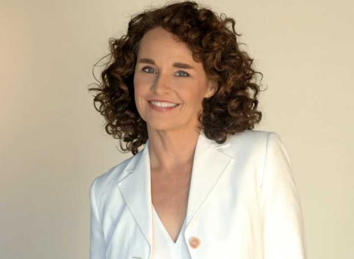 Actress Diane Franklin’s approach to conventions, fandom ahead of this weekend’s Slash and Bash