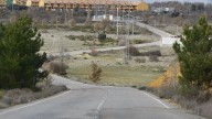 Valverde necesita 400 viviendas más ante el aluvión de peticiones de familias jóvenes